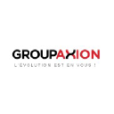 groupaxion.net