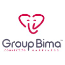 groupbima.com
