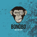 groupbonobo.com