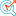 Groupbuyexpert