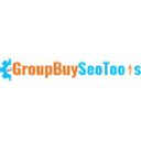 groupbuyseotools.net