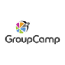 groupcamp.com