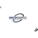 groupcapital.com
