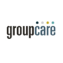 groupcare.com