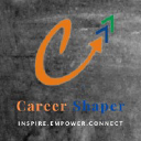 groupcareershaper.com