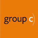 GROUP C INC. logo