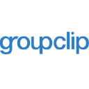 groupclip.com