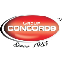 groupconcorde.com