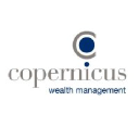 groupcopernicus.com