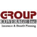 Group Coverage