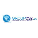 groupcs2.com