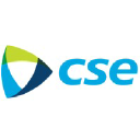 cseonline.net