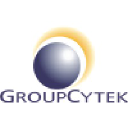 groupcytek.com