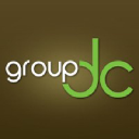 groupdc.be