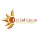 groupdelsol.com