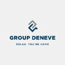 groupdeneve.com