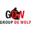 groupdewolf.com
