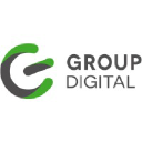 group-digital.fr