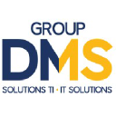 Group DMS