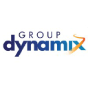 groupdynamix.com