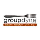 groupdyne.com