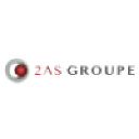 groupe-2as.com