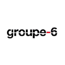 groupe-6.com