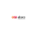 ABACO
