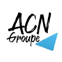 groupe-acn.fr