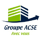groupe-acse.fr