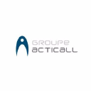 groupe-acticall.com