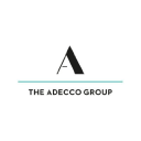 Groupe adecco