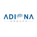 groupe-adiona.com