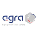 ASSOCIATIVE GROUP RECHANGE AUTOMOTIVE