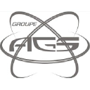 groupe-ags.com