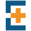 ATELIERS DU HAUT FOREZ