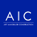 ART IMMOBILIER CONSTRUCTION