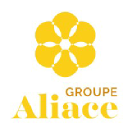 groupe-aliace.com
