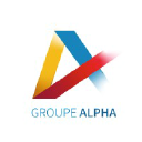 groupe-alpha.com