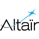 ALTAIR