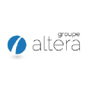 groupe-altera.fr