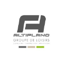 groupe-altiplano.com
