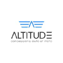 groupe-altitude.com