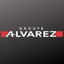 groupe-alvarez.com