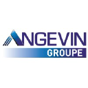 groupe-angevin.fr