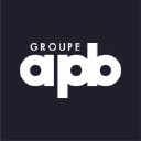 SARL GROUPE APB