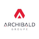 groupe-archibald.fr