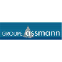 emploi-groupe-assmann