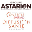 groupe-astarion.fr