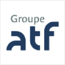 Groupe ATF